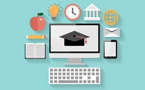 Coursera 