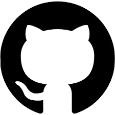 Google Icon