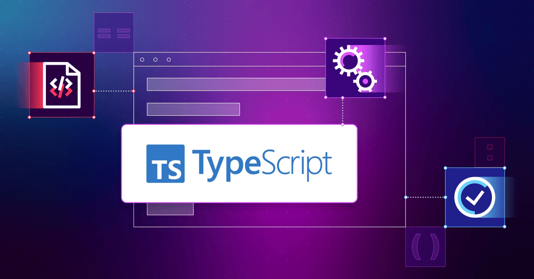 📘 Understanding the Core Concepts of TypeScript for Effective Development