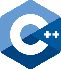 C++ Language