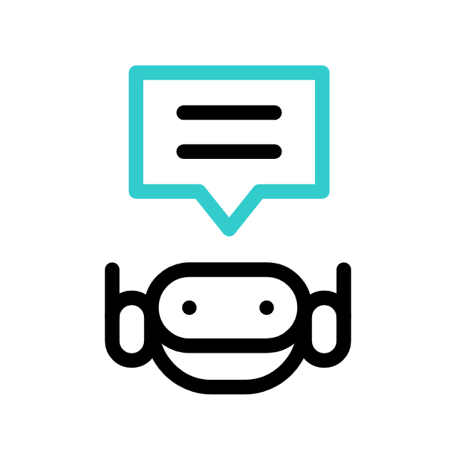 bot-image